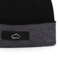 thumbnail image 6 of FAHXNVB 3 Piece Knit Hat Scarf Gloves for Men and Women Cold Weather Thermal Accessories Long Scarf Winter Hat and Gloves, 6 of 7