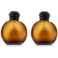 thumbnail image 1 of Set de Regalo HALSTON Z-14 para Hombre, 1 of 1