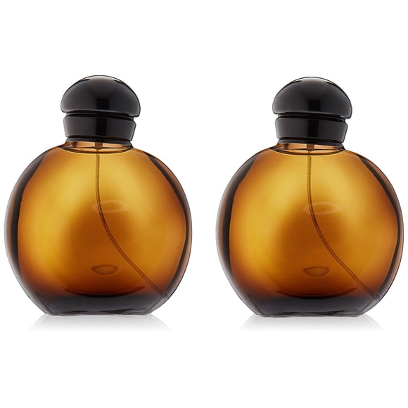 Set de Regalo HALSTON Z-14 para Hombre