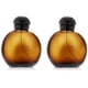 thumbnail image 1 of Set de Regalo HALSTON Z-14 para Hombre, 1 of 1