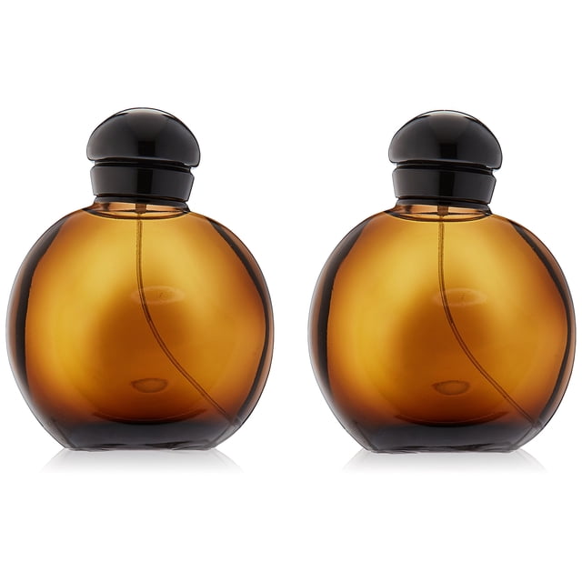 Set de Regalo HALSTON Z-14 para Hombre
