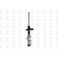 thumbnail image 1 of FCS 332324R Suspension Strut, 1 of 3