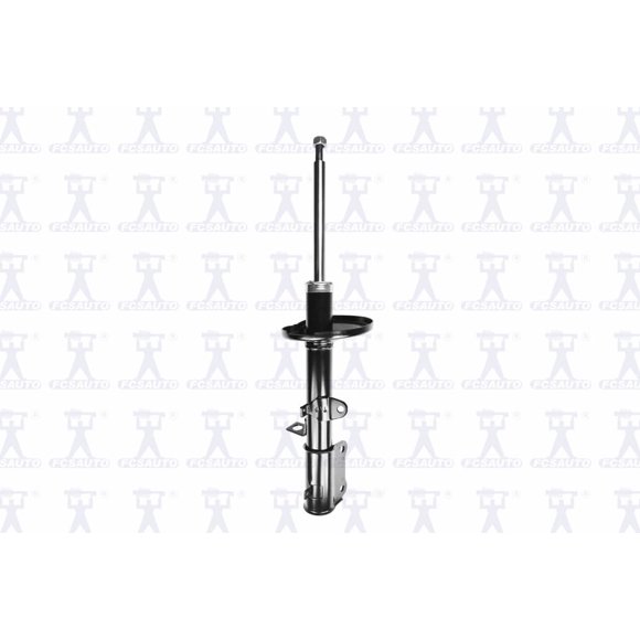 FCS 332324R Suspension Strut