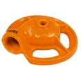 thumbnail image 1 of ASPERSOR MET. T. SAPO CHORRO FINO TRUPER 10351 Truper SAPO-1, 1 of 3