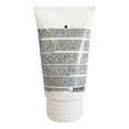 thumbnail image 2 of Waxness Dr Bump Botanical Exfoliante Pre-Post-Depilación 4 Fl Oz 118 Ml, 2 of 2