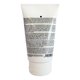 thumbnail image 2 of Waxness Dr Bump Botanical Exfoliante Pre-Post-Depilación 4 Fl Oz 118 Ml, 2 of 2