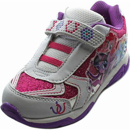 my pony sneakers my pony twinkle toe synthetic sneakers my pony sneakers my pony twinkle toe synthetic sneakers