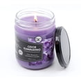 thumbnail image 3 of Candle Dianne's Custom Candles Lilac Blossom 355 ml, 3 of 8