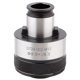 thumbnail image 2 of Tapping Adapter Collet TorsionType Fast Change Industrial Accessories GT24ISOM10, 2 of 5