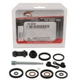 thumbnail image 3 of All Balls Rear Caliper Rebuild Kit 18-3226 for Honda CBR 1100 XX 97-07, 3 of 4