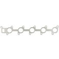 thumbnail image 2 of FEL-PRO MS 96785 Exhaust Manifold Gasket Set, 2 of 4
