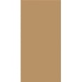 thumbnail image 5 of Dundee Deco 3D Peel and Stick Wall Panels, Almond Sand, Sample 6" X 6", 5 of 6