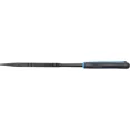 thumbnail image 2 of PINZAS DE DOBLE ARTICULACIÓN | PUNTA RECTA | 350MM | BGS 534, 2 of 3