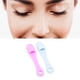 thumbnail image 5 of Mangas De Silicona Para Limpieza Facial, Elimina Los Puntos Negros, Evita Daños En La Piel, Limpieza De La Piel, Mangas Para Los Dedos, Tacto Para Uso Diario, 5 of 7