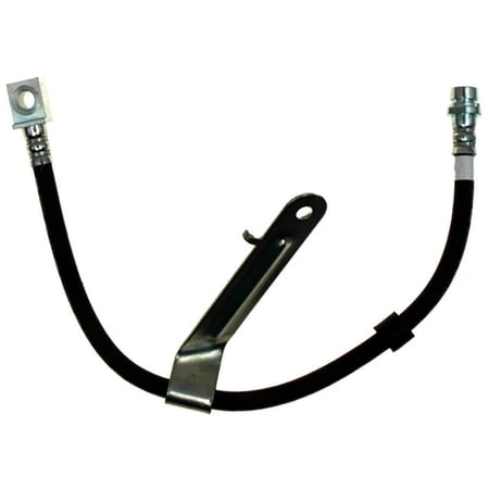 ACDelco 18J4287 Brake Hydraulic Hose