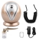thumbnail image 1 of Máquina de pulverización de oxígeno, equipo de belleza de oxígeno hidratante micro nano, equipo de belleza facial diseñado con precisión, 1 of 8