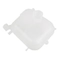 thumbnail image 4 of 254312E100 Radiator Reservoir Tank for 04-05 2.0L 2.7L, 4 of 5