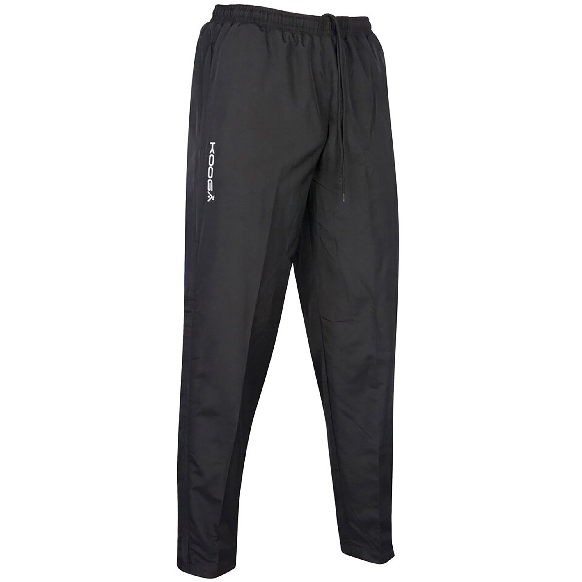 unisex track pants