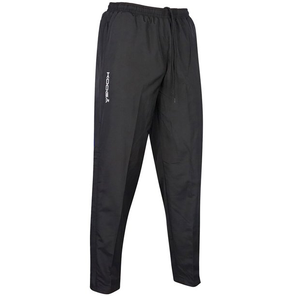 kooga track pants