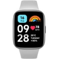 thumbnail image 1 of Reloj Xiaomi Redmi Watch 3 Active Gris, 1 of 2