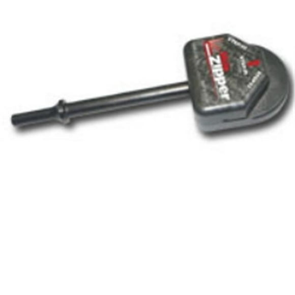 Steck Manufacturing STC21890 Outil de Peau pour Porte à Fermeture Éclair