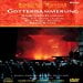 Wagner - Gotterdammerung / Boulez, Jones, Jung, Hubner, Altmeyer, Bayreuth Festival (Ring Cycle Part 4)