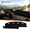 1994-1997 Dodge Ram, variant on Dashboard Cover Mat for 2019-2026 Dodge Ram 1500 2500 3500, Custom Fit Dash Cover Protector, Anti-Slip Flannel Dash Mat, UV Sun Protection, Black