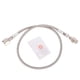 thumbnail image 2 of Manguera De Alta Presión, Mangueras G1/2 De Fácil Conexión Para Bebidas, 2 of 7