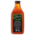 thumbnail image 2 of 2 Pack - Pure Leaf Iced Tea Unsweetened - 64 Fl. Oz. Package May Vary, 2 of 5