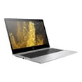 thumbnail image 2 of SMART BUY ELITEBOOK 1040 G4 (2UL93UT#ABA) (0192018058477) (HP INC. - SB NOTEBOOKS), 2 of 3