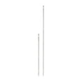 thumbnail image 1 of Unique Bargains 2PCS Upholstery Needle Large Eye Extra Long 6in, 10in Sewing Needles Straight Hand Needles Easy to Thread, 1 of 5