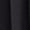 Black, variant on Summer Dresses for Women 2025 Curvy Fahion Floral Sundresses Beach Vacation Clothes Yellow Flower L