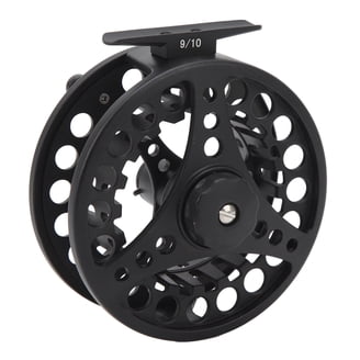 academy sports fly reels Fly Fishing Reels
