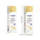 thumbnail image 3 of Salud y Belleza, Cuidado Personal, Leche Limpiadora, Limpiador Facial, Mouss Limpiadora Facial Limpieza de Poros 120ml, Limpieza facial, 3 of 8