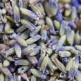 thumbnail image 4 of Lavodia Lavender Bags 20 Premium Fragrance Sachets with Natural Lavender Flowers, 20 Count, 4 of 8