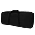 thumbnail image 2 of Electronic Organ Bag 61 Keys Keyboard Waterproof Oxford Fabric Bag Case, 2 of 10
