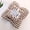 Coffee, variant on Towel Product Category Coral Bath Towel Set for Soft Comfort and High Absorbency Bath Towels for Everyday Use Gentle on Skin Durable and