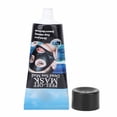 thumbnail image 1 of Mascarilla De Eliminación De Espinillas, Mascarilla Facial De Limpieza Profunda, Tono Uniforme De La Piel, Exceso De Aceite Nutritivo Para Todo Tipo De Piel Para Mujeres, 1 of 8