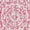 Light Grey/Fuchsia, variant on SAFAVIEH Courtyard Circin Medallion Indoor/Outdoor Area Rug, Light Grey/Fuchsia, 5'3" x 7'6"