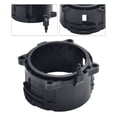 thumbnail image 2 of MYG #N218316 Gearbox Housing Gearbox Housing For DCD771 DCD776 N218316 Replacement, 2 of 9