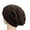 Brown, variant on SHCKE Womens Winter Hats Slouchy Knit Beanie Hat Stretch Thick Cable Knit Hats Warm Beanie Hat Red