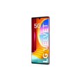 thumbnail image 4 of LG Velvet 5G 128GB 6GB RAM 6.8" | Certified Refurbished Excellent Condition, 4 of 8