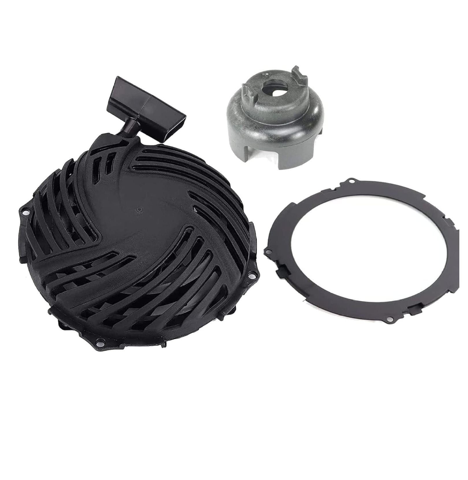 Recoil Yard Machine 550ex Yard Machines 21 Inch ZeeKee Recoil