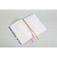 thumbnail image 3 of Just Between Us: Sisters: A No-Stress, No-Rules Journal, 3 of 6