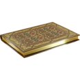 thumbnail image 2 of UTAH-Art Nouveau Journal (5'' x 7'' notebook), 2 of 4
