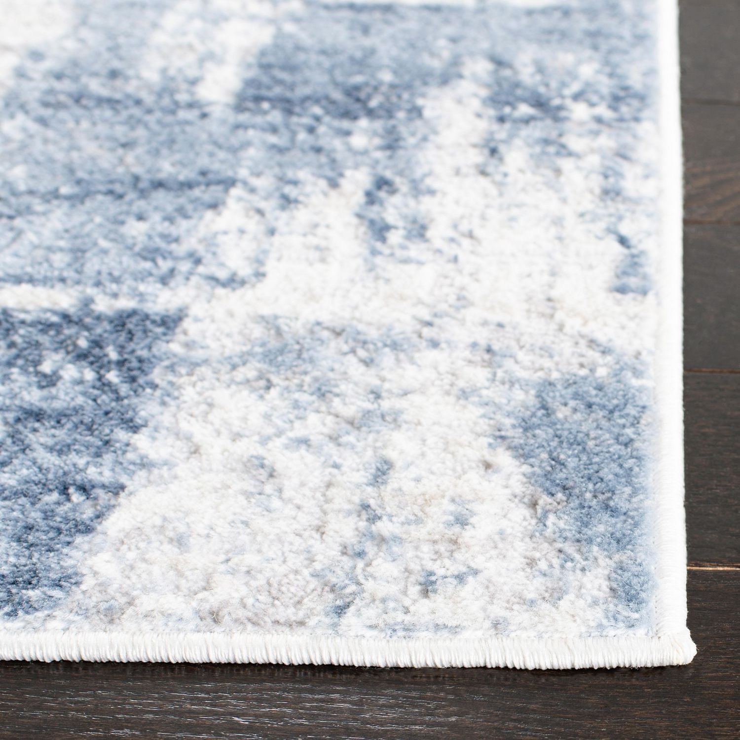 Safavieh Amelia Carrie Tapis Abstract