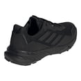 thumbnail image 4 of Tenis Hombre Caballero adidas Running Deportivo Tracefinder negro 26 MX, 4 of 9