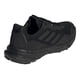 thumbnail image 4 of Tenis Hombre Caballero adidas Running Deportivo Tracefinder negro 26 MX, 4 of 9