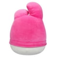 thumbnail image 3 of Squishmallows Original Sanrio 8-Inch My Melody – Official Jazwares Plush, 3 of 4