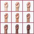 thumbnail image 4 of SNS Nails Gelous Colors #51 - #100 Dipping Powder NO U/V NO SMELL (Dancing with the Stars #84), 4 of 9